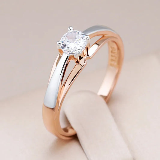 antique Jewls™ Kinel Wedding Ring